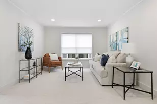 380 Laurel Curve, Golden Valley, MN 55426 - Photo 16