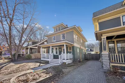 1676 Hague Avenue, Saint Paul, MN 55104 - Photo 30