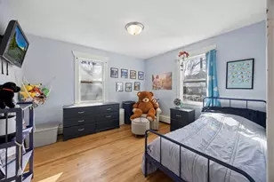 1676 Hague Ave, Saint Paul, MN 55104 - Photo 18