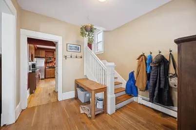 1676 Hague Avenue, Saint Paul, MN 55104 - Photo 4
