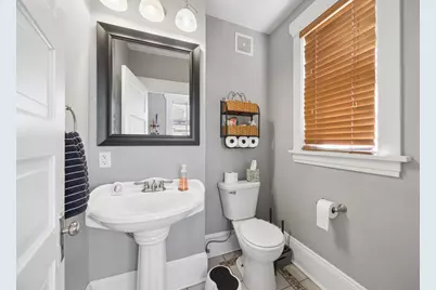 1676 Hague Avenue, Saint Paul, MN 55104 - Photo 16