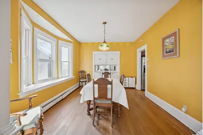 1676 Hague Avenue, Saint Paul, MN 55104 - Photo 10