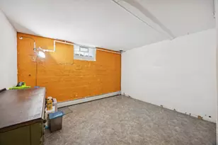 1676 Hague Ave, Saint Paul, MN 55104 - Photo 28