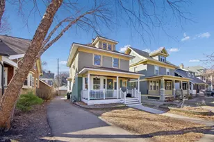 1676 Hague Ave, Saint Paul, MN 55104 - Photo 1