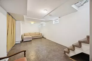 1676 Hague Ave, Saint Paul, MN 55104 - Photo 26