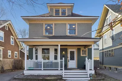 1676 Hague Avenue, Saint Paul, MN 55104 - Photo 30