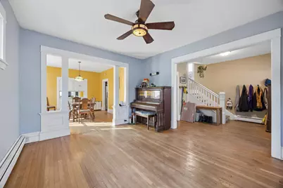 1676 Hague Avenue, Saint Paul, MN 55104 - Photo 8