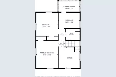 1676 Hague Avenue, Saint Paul, MN 55104 - Photo 38