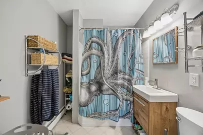 1676 Hague Avenue, Saint Paul, MN 55104 - Photo 24