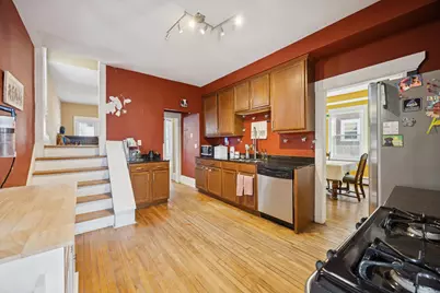 1676 Hague Avenue, Saint Paul, MN 55104 - Photo 12