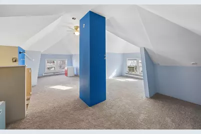 1676 Hague Avenue, Saint Paul, MN 55104 - Photo 26