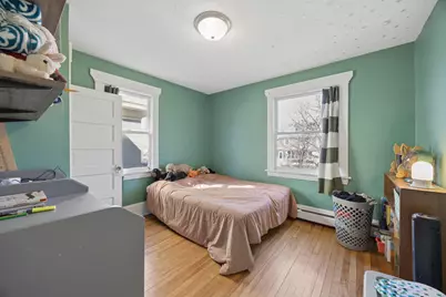1676 Hague Avenue, Saint Paul, MN 55104 - Photo 20