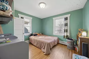 1676 Hague Ave, Saint Paul, MN 55104 - Photo 20