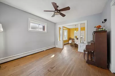 1676 Hague Avenue, Saint Paul, MN 55104 - Photo 6