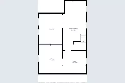 1676 Hague Avenue, Saint Paul, MN 55104 - Photo 36