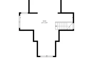 1676 Hague Ave, Saint Paul, MN 55104 - Photo 38