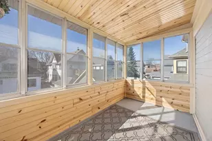 1676 Hague Ave, Saint Paul, MN 55104 - Photo 22