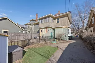 1676 Hague Ave, Saint Paul, MN 55104 - Photo 32