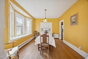 1676 Hague Ave, Saint Paul, MN 55104 - Photo 10