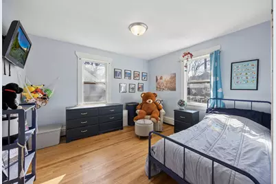 1676 Hague Avenue, Saint Paul, MN 55104 - Photo 18