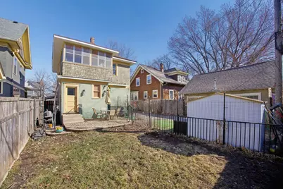 1676 Hague Avenue, Saint Paul, MN 55104 - Photo 34