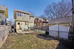 1676 Hague Ave, Saint Paul, MN 55104 - Photo 34