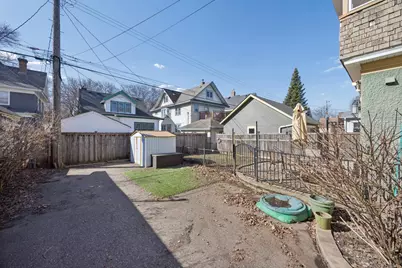 1676 Hague Avenue, Saint Paul, MN 55104 - Photo 32