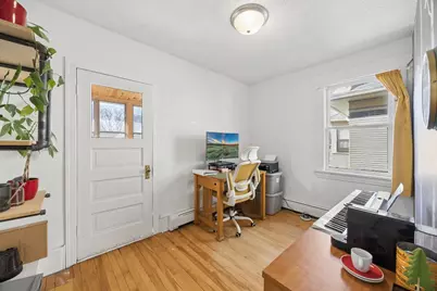 1676 Hague Avenue, Saint Paul, MN 55104 - Photo 22