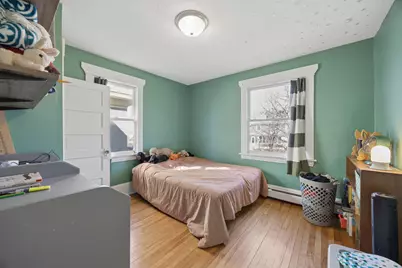 1676 Hague Avenue, Saint Paul, MN 55104 - Photo 20