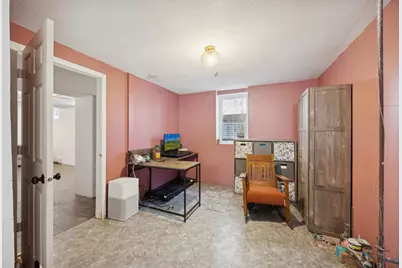 1676 Hague Avenue, Saint Paul, MN 55104 - Photo 28