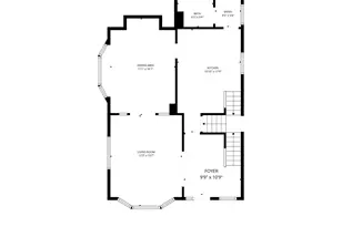 1676 Hague Ave, Saint Paul, MN 55104 - Photo 36