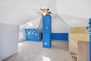 1676 Hague Ave, Saint Paul, MN 55104 - Photo 24