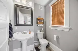 1676 Hague Ave, Saint Paul, MN 55104 - Photo 16