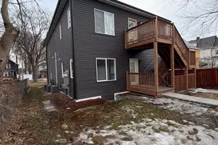 3336 3rd Ave S, Minneapolis, MN 55408 - Photo 2