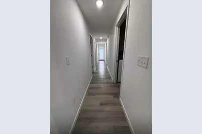 3336 3rd Avenue S, Minneapolis, MN 55408 - Photo 10