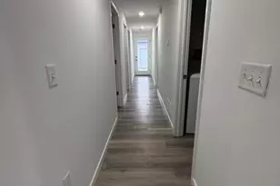 3336 3rd Ave S, Minneapolis, MN 55408 - Photo 10