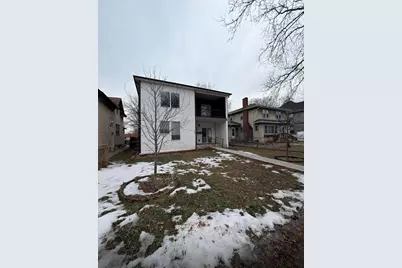 3336 3rd Avenue S, Minneapolis, MN 55408 - Photo 1