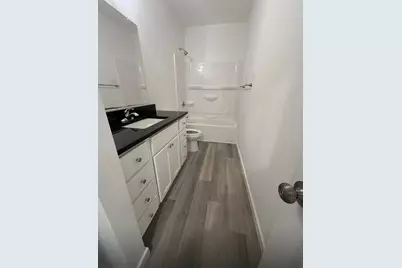 3336 3rd Avenue S, Minneapolis, MN 55408 - Photo 8