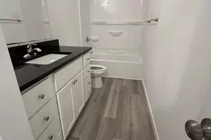 3336 3rd Ave S, Minneapolis, MN 55408 - Photo 8