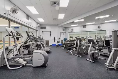 1920 S 1st Street #1904, Minneapolis, MN 55454 - Photo 30