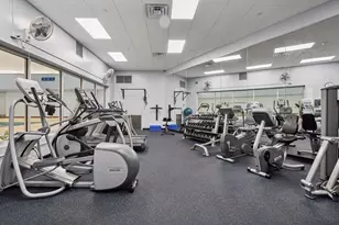 1920 S 1st St, Minneapolis, MN 55454 - Photo 30