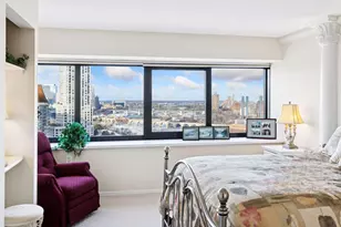 1920 S 1st St, Minneapolis, MN 55454 - Photo 1