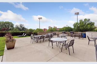 1920 S 1st Street #1904, Minneapolis, MN 55454 - Photo 36