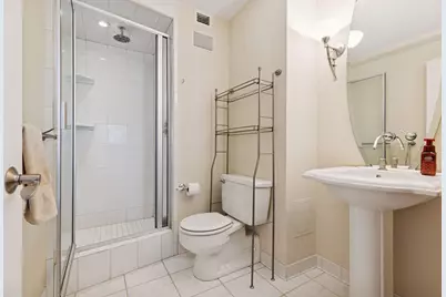 1920 S 1st Street #1904, Minneapolis, MN 55454 - Photo 22