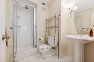 1920 S 1st St, Minneapolis, MN 55454 - Photo 22