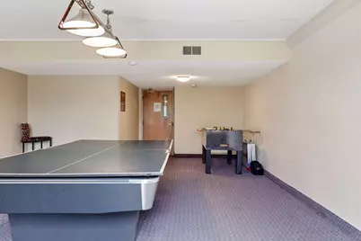 1920 S 1st Street #1904, Minneapolis, MN 55454 - Photo 26