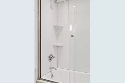 1920 S 1st Street #1904, Minneapolis, MN 55454 - Photo 18