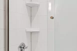 1920 S 1st St, Minneapolis, MN 55454 - Photo 18