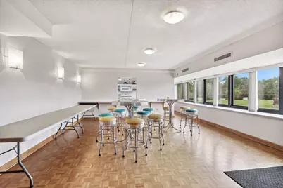 1920 S 1st Street #1904, Minneapolis, MN 55454 - Photo 24