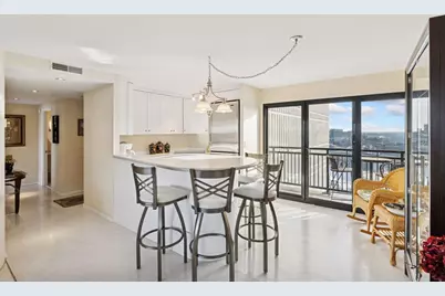 1920 S 1st Street #1904, Minneapolis, MN 55454 - Photo 8